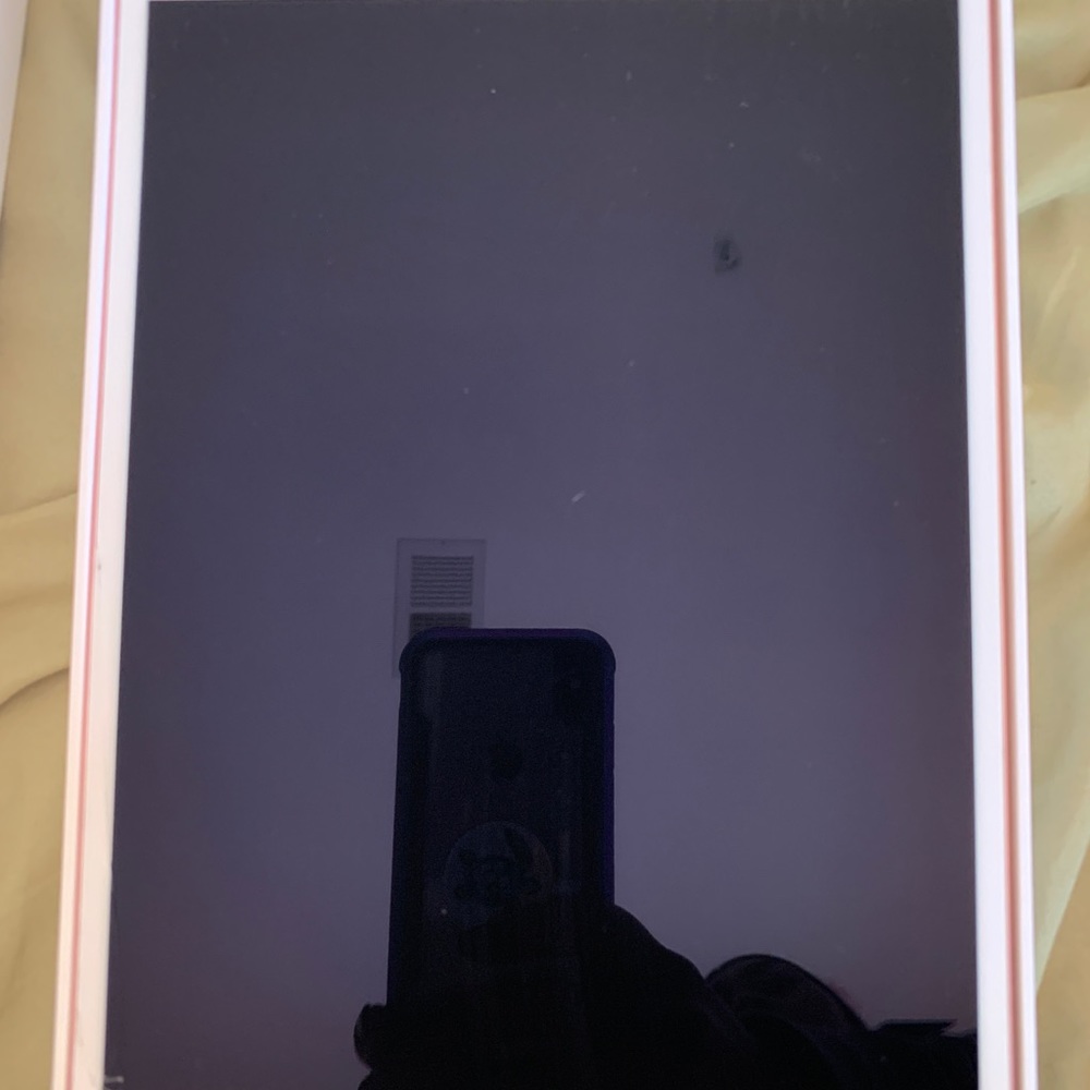 IPad Pro (no generation) - Picture 4 of 6